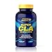 MHP Super CLA Softgels, 180 Count