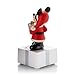 Hallmark Disney Mickey Mouse Wireless Band