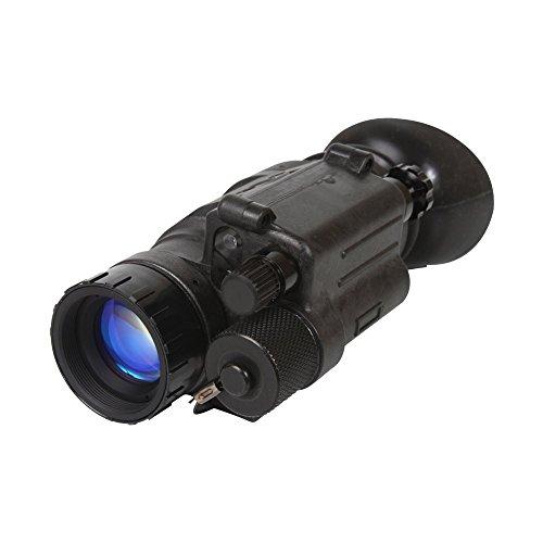 Sightmark PVS-14 Gen 3 Pinnacle Night Vision Monocular (Certified Refurbished)