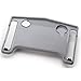 Yunga Tart Walker Tray (Gray)