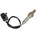 Kwiksen Oxygen O2 Sensor 234-4078 Upstream For Dodge Intrepid Stratus