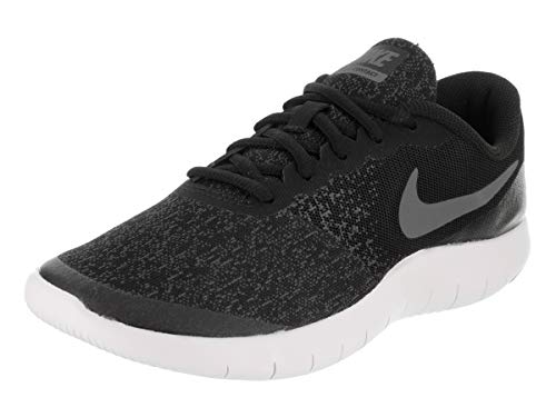 Nike Kids Flex Contact (GS)