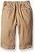 The Children's Place Baby Boys' Chino Pant