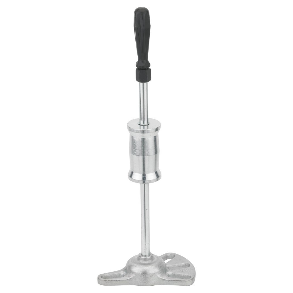 Nexus Stackac HSEN Extractor, 1 Piece, 146