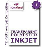 10 sheets A4 Music Border Writing Paper - one fixed P&P no matter how much you spend!: Amazon.co ...