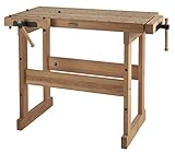 Sjobergs Multi-Function Workbench 1060