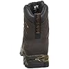 Irish-Setter-Womens-3887-LadyHawk-Waterproof-1000-Gram-Big-Game-Hunting-Boot