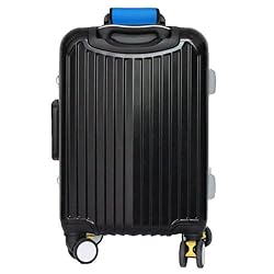 Gowraps Travel Tags for Luggage-Suitcase Tags