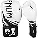 Venum Challenger 3.0 Boxing Gloves