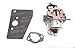 KOHLER 14 853 55-S KIT, CARBURETOR
