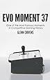 Evo Moment 37: One of the most famous moments in competitive gaming history