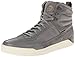 Diesel Men's Tempus Onice Fashion Sneaker