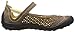 J-41 Women's Libby Mary Jane Flat