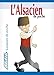 L'Alsacien de poche (French Edition) by 