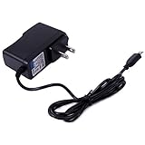 HDE Universal Micro USB Wall Charger Travel Size USB Charger for Phones, Tablets, Cameras, Raspberry Pi and More
