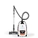 Electrolux EL7085B Ultraone Deluxe Canister Vacuum