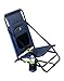 GCI Outdoor Everywhere Portable Folding Hillside Chair