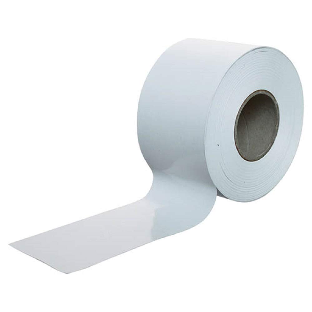 2 Ply Kitchen Printer Rolls, 1 20 Rolls Compatible Epson TMU220 A/B/C