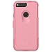 OTTERBOX Commuter Series Case for Google Pixel (5