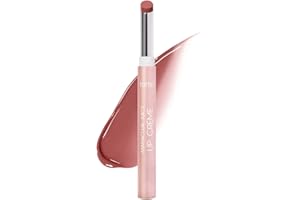 Tarte Maracuja Juicy Lip Crème Full Size 2 G / 0.07 OZ (Iris - Deep Berry Pink), 1 pack