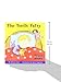 The Tooth Fairy (My First Reader)