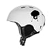 Bargain Max Decals - Totoro Black Susa-ataris Ghibli Sticker Decal Notebook Car Laptop 5