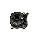 Createshao Outboard Water Pump Kit for Johnson Evinrude Boat Engine 5001594 V4 V6 V8 85-300HP