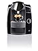 Bosch TAS4752UC Tassimo T47 Plus Beverage System and Coffee Brewer. This is the updated T47 model , featuring Mavea Maxtra Water Filtration Sytem