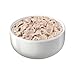 Purina Friskies Wet Cat Food Variety Pack, Cat Concoctions Lamb, Salmon & Liver, Chicken and Cod - (24) 5.5 oz. Cans