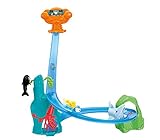 Fisher-Price Octonauts Gup Speeders Speedway