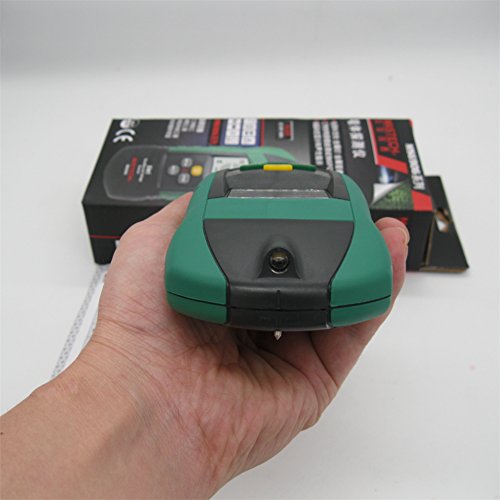 Mastech MS6906 Stud Metal AC Voltage Scanner Detector Test Multifunction hot sales