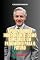 Livro Aposentadoria Independente: