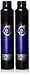 Catwalk Firm hold Hair Spray (2 Pack)