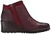 KEEN Women's Keen Wedge Zip Shoe