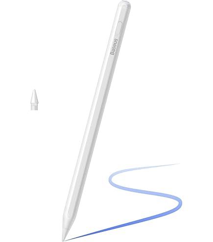 apple pencil (第2世代) Apple Apple Pencil(第2世代) MU8F2J/A/apple : アキバ倉庫 - 通販