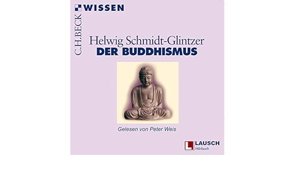 Get Wissen weis For iPhone Free