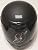 Dale Earnhardt Jr #88, Nascar Driver, Signed, Autographed, Full Size Helmet, a COA and the Proof Photos of the Dale Signing the Helmet Will Be Included