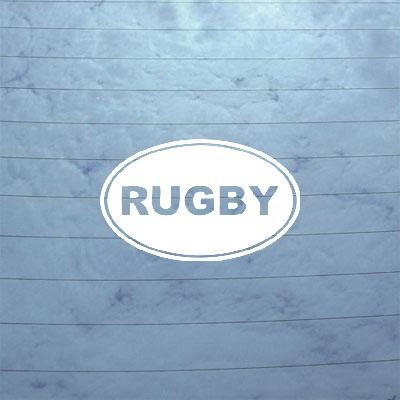 Decal Car Auto Car Window Decor White Laptop Die