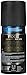 AXE Bodyspray Anarchy for Him , 4 Ounce