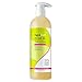 DevaCurl B'Leave-in Curl Boost, 16 Fluid Ounce