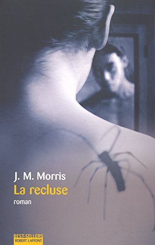 La  recluse