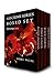 Lei Crime Series Boxed Set: Books 1-4