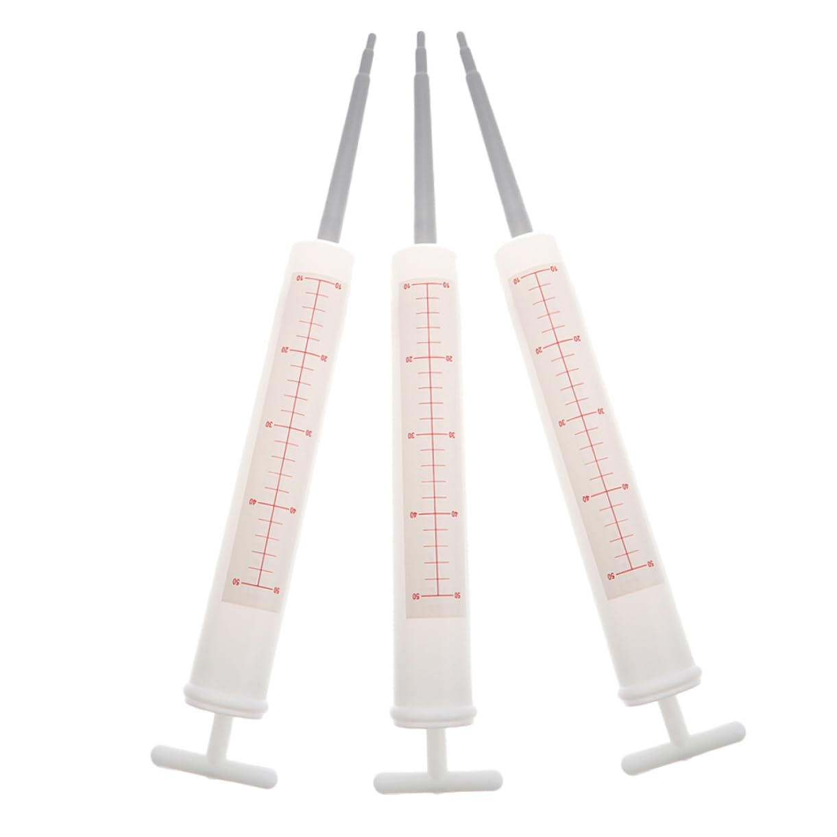 Holibanna Giant Prop for Nurse Doctor Cosplay Lightweight Reusable Party Supply Simulation Toy for Costume Parties Bar Events