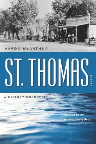 Corpus Christi: A History: Givens, Murphy, Moloney, Jim