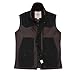 Smith & Wesson Men's Smith &Wesson Tracking Vest