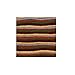 National Nonwovens 100% Wool Felt Rustic Charm Pack