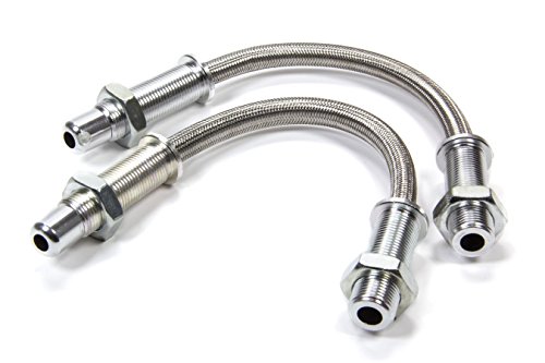 Compare price to car door wire loom | DreamBoracay.com gm truck wiring harness clips 