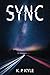 Sync by K. P. Kyle