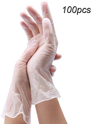 花束 花瓶 市町村 介護 用 ゴム 手袋 Hyakushouikki Jp