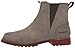 Patagonia Men's Tin Shed Chelsea Boot